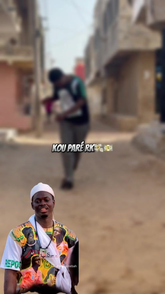 TikTok video thumbnail by ouz_bou_diop.2
