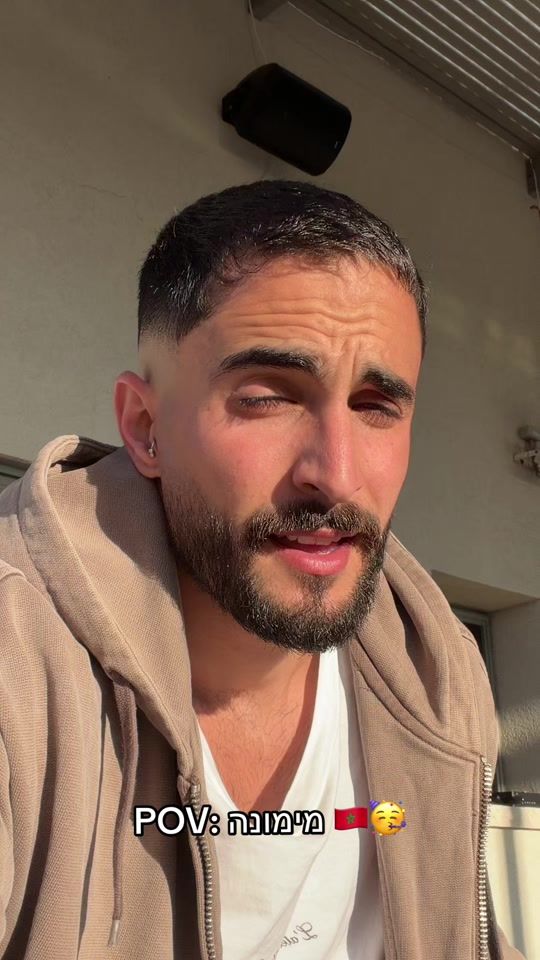 TikTok video thumbnail by avraham.dahan4