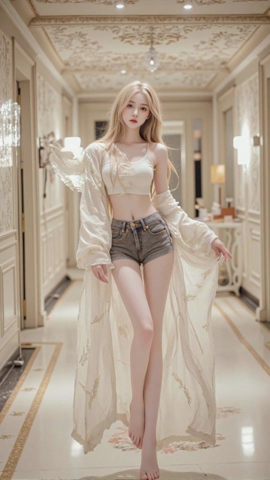 TikTok video thumbnail by user8536232835366