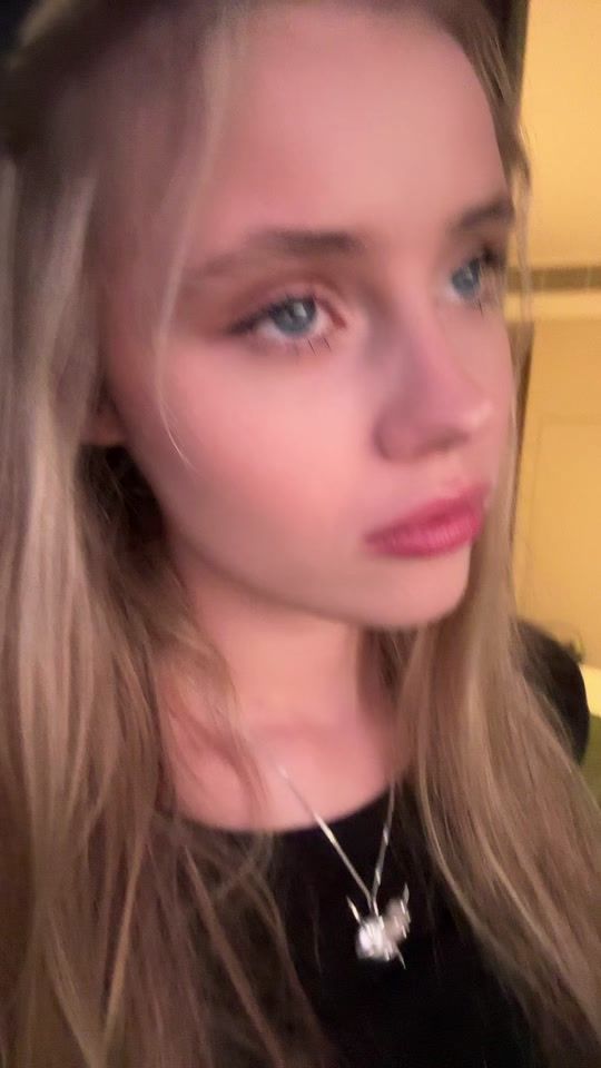 TikTok video thumbnail by vvitammminkka
