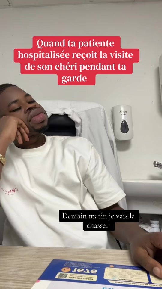 TikTok video thumbnail by lesconseilsdelemey