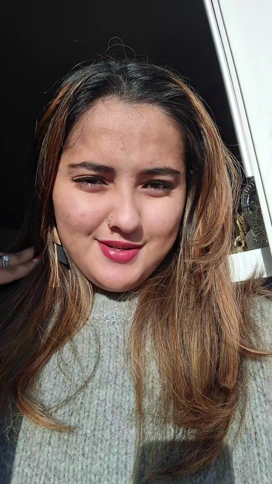 TikTok video thumbnail by shivranikalloemisier