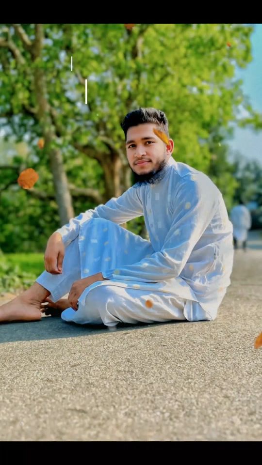 TikTok video thumbnail by salman.ff02