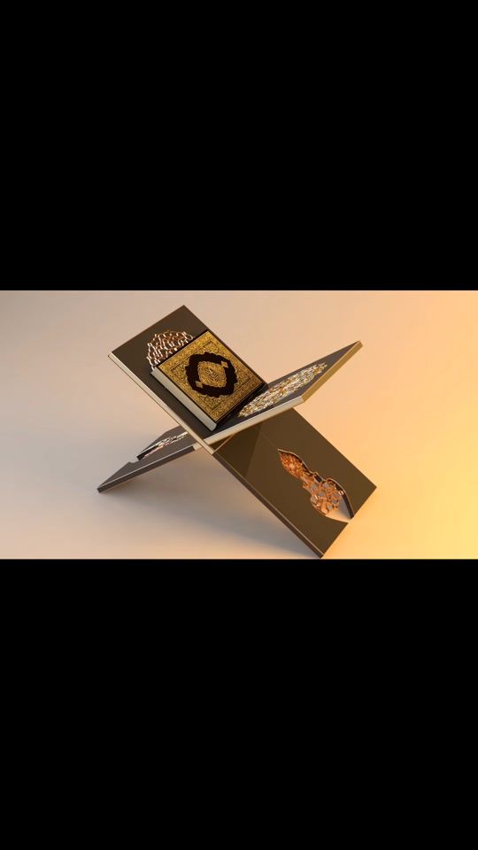 TikTok video thumbnail by thetruthfullight