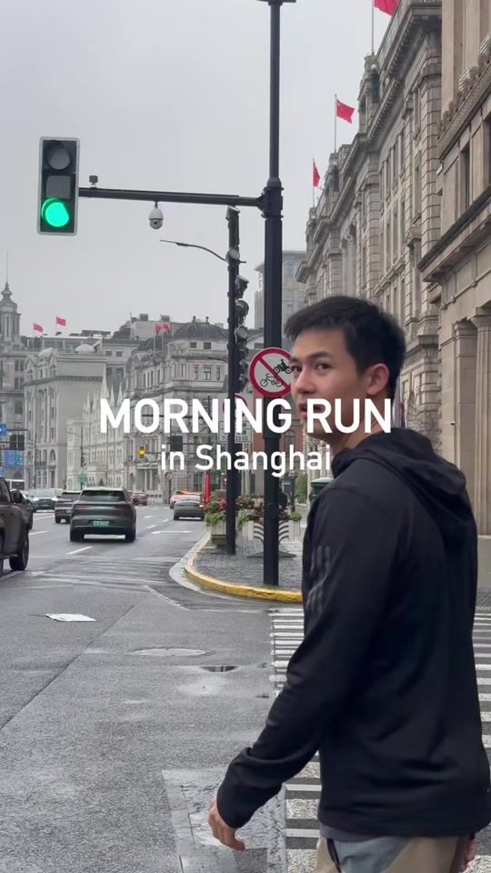 TikTok video thumbnail by champ_chanatip