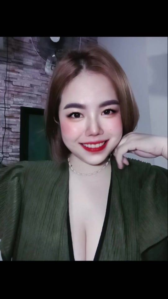 TikTok video thumbnail by mod_chi55