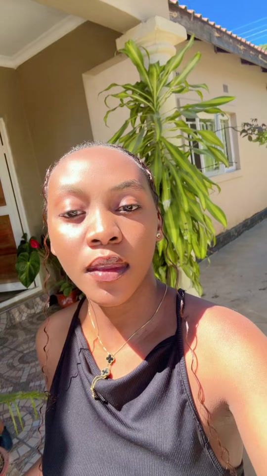 TikTok video thumbnail by judithtmwale