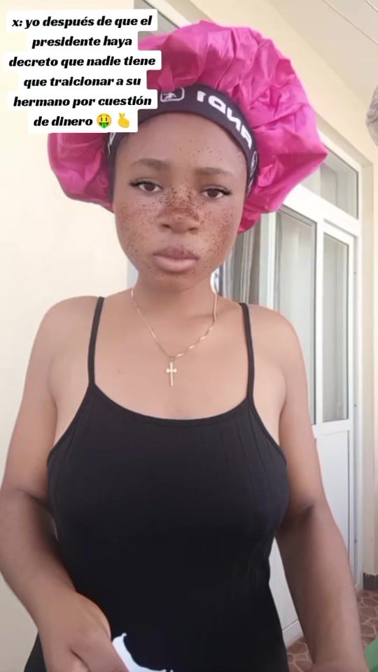 TikTok video thumbnail by tuchicabubi