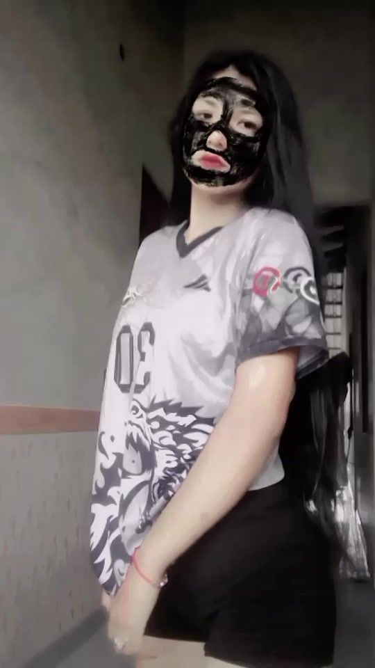 TikTok video thumbnail by jhoss_guzman1