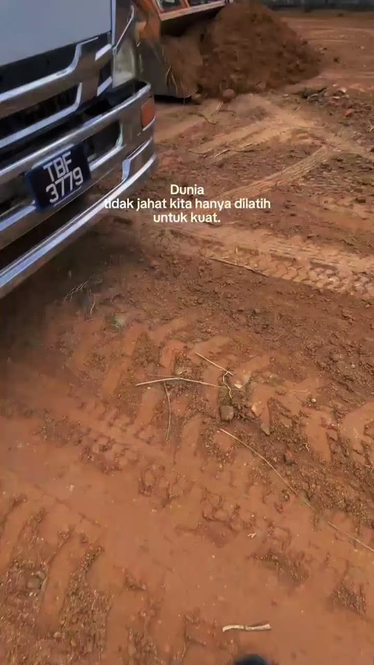TikTok video thumbnail by semutmeroh31