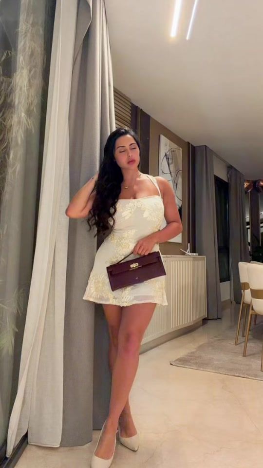 TikTok video thumbnail by zena_abbas_
