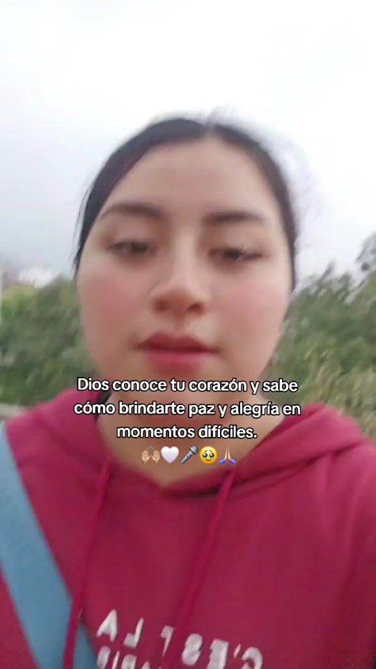 TikTok video thumbnail by glentzep