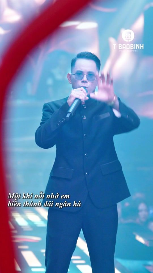 TikTok video thumbnail by tbaobinh.ktv