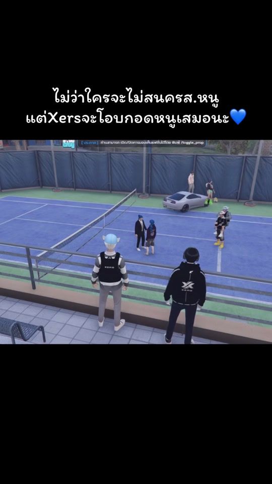 TikTok video thumbnail by muggleispai