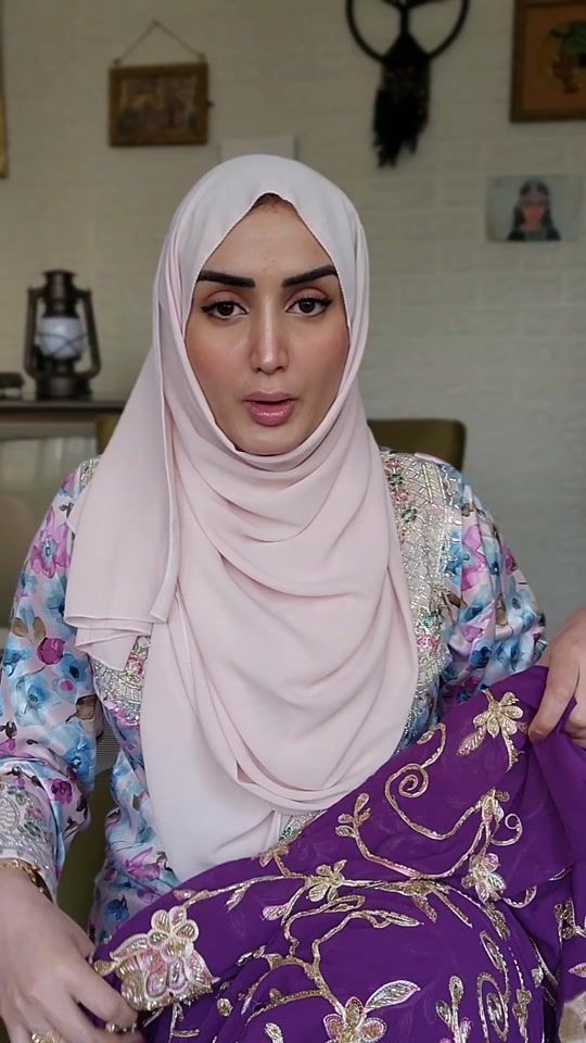 TikTok video thumbnail by alanodaref