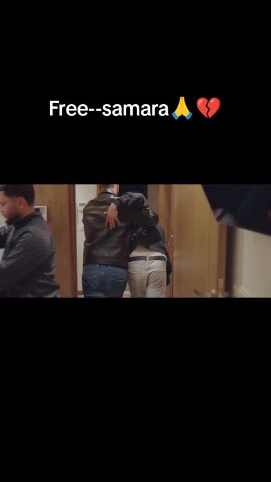 TikTok video thumbnail by chamchet.bassem