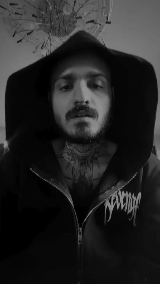 TikTok video thumbnail by d_meshki
