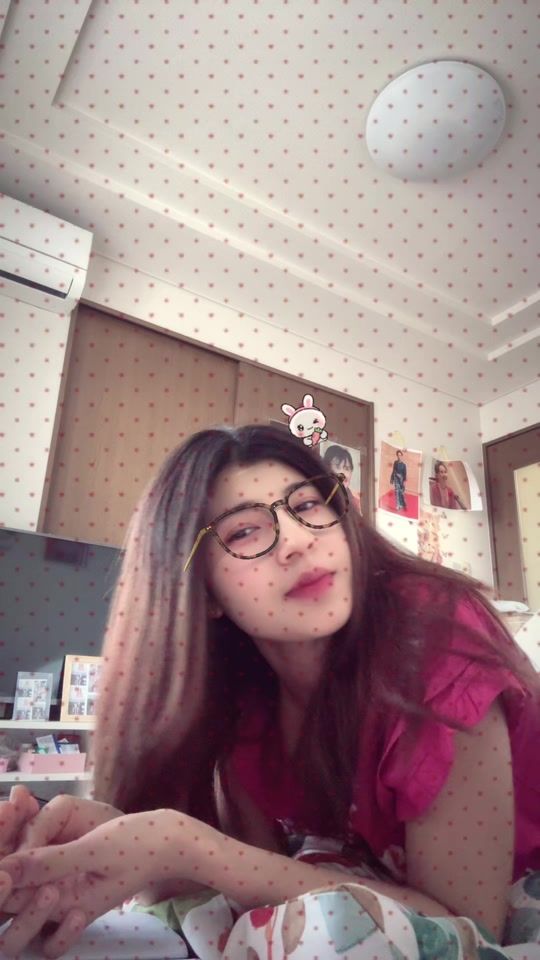 TikTok video thumbnail by moetmoetthazin7