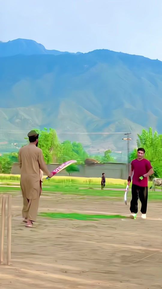TikTok video thumbnail by .kashif.360offical