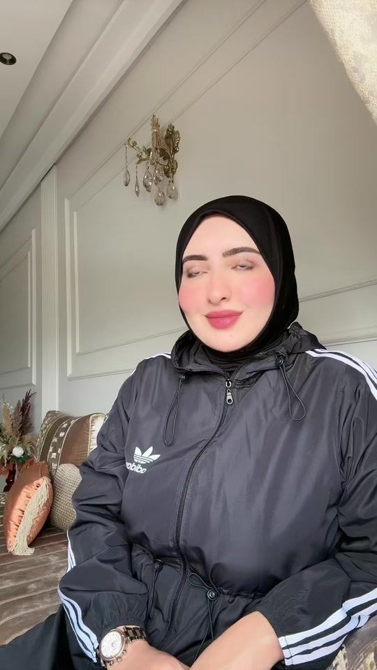TikTok video thumbnail by chaimaamella
