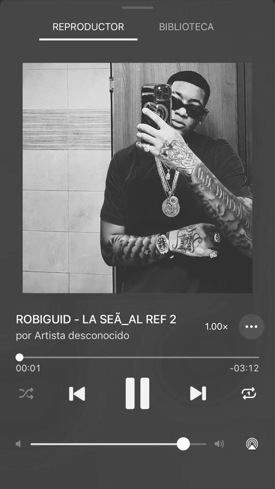 TikTok video thumbnail by robiguid_507fans