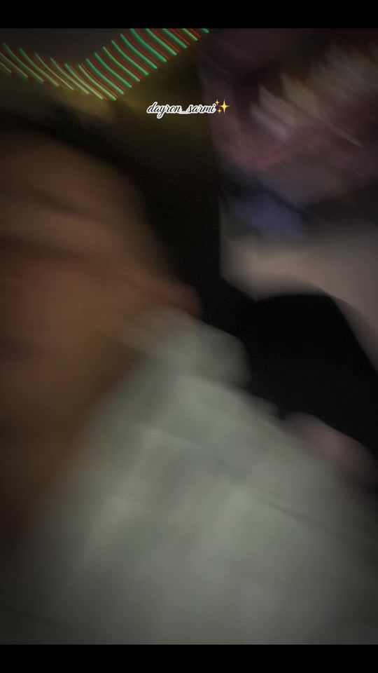 TikTok video thumbnail by dayron_sarmi