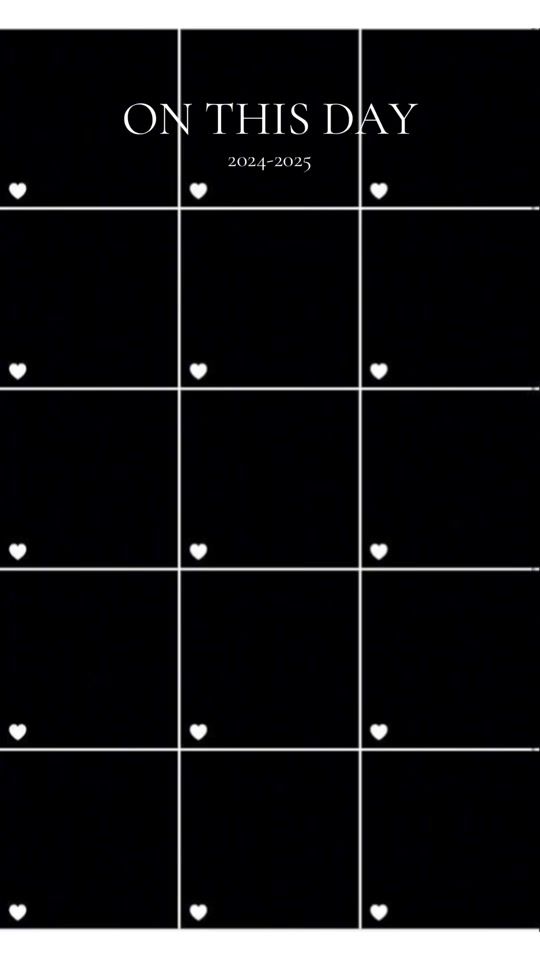 TikTok video thumbnail by achuei.mangok