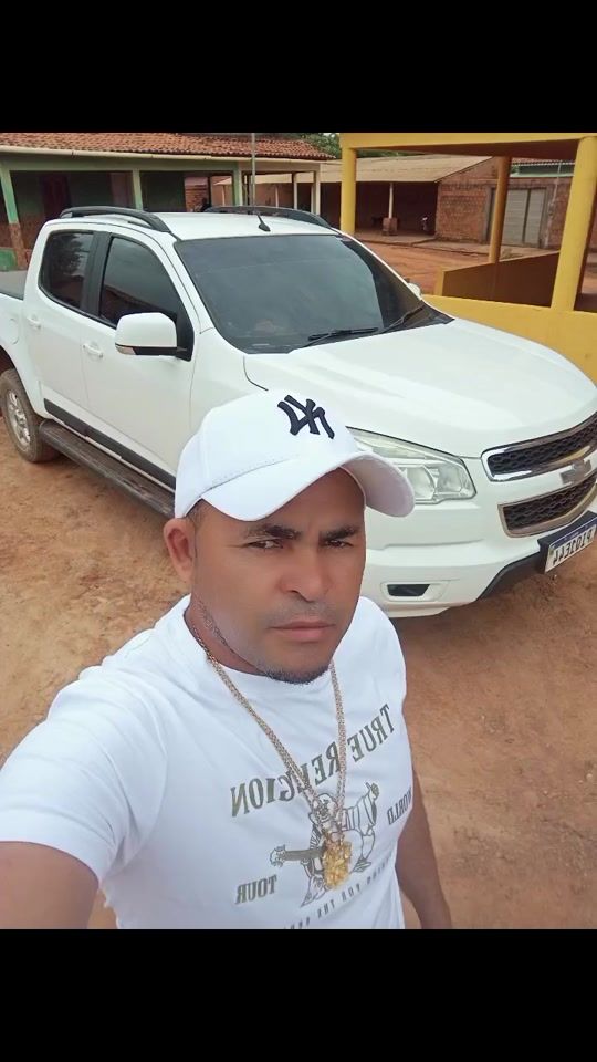 TikTok video thumbnail by mauriciojesusdaro