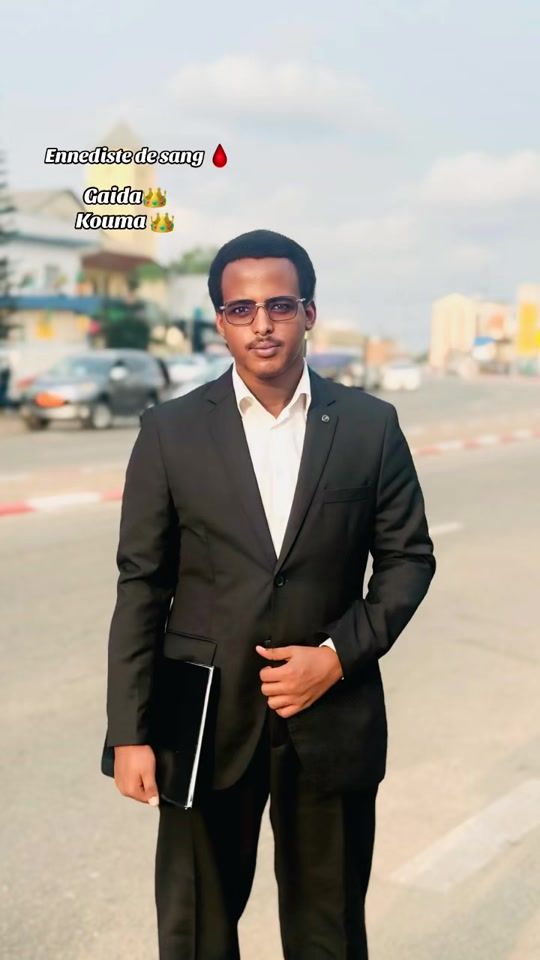 TikTok video thumbnail by sultan____gaida