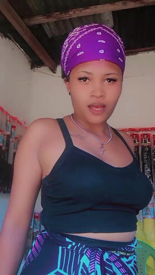 TikTok video thumbnail by cherli265