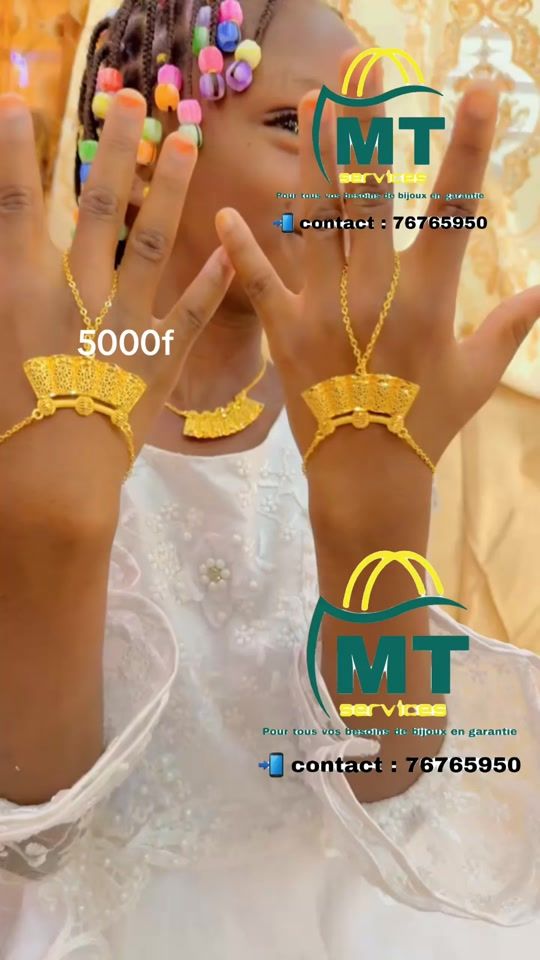 TikTok video thumbnail by seybatraore7