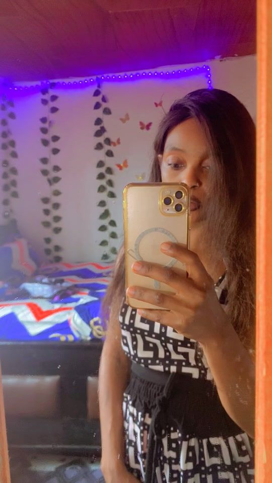 TikTok video thumbnail by 10aichaetoile