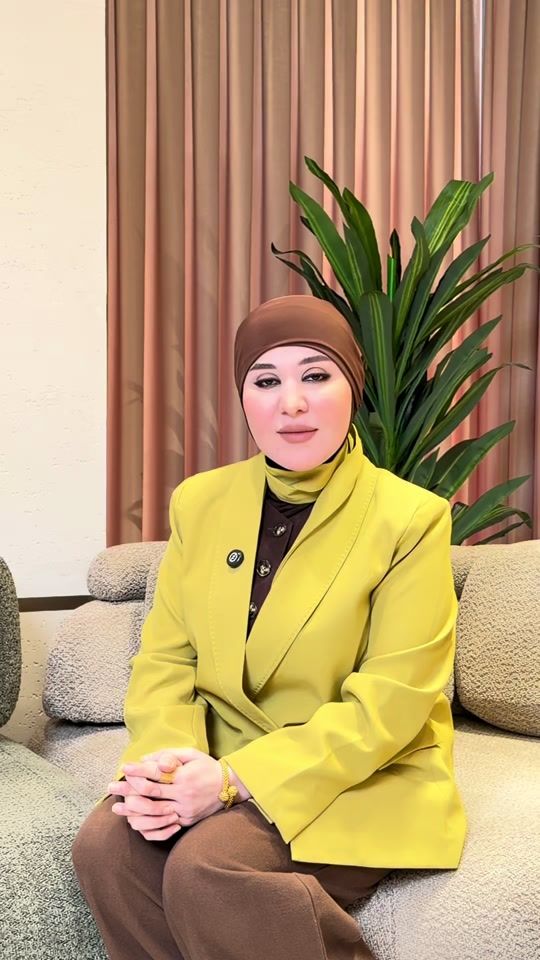 TikTok video thumbnail by dr.banabd83