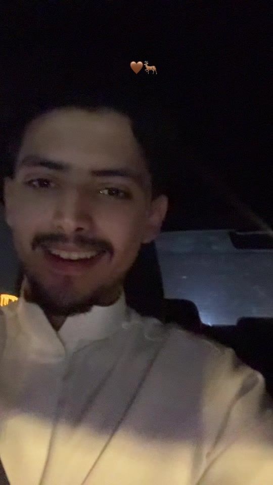 TikTok video thumbnail by aspablo1