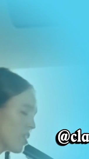 TikTok video thumbnail by clauslyrics1