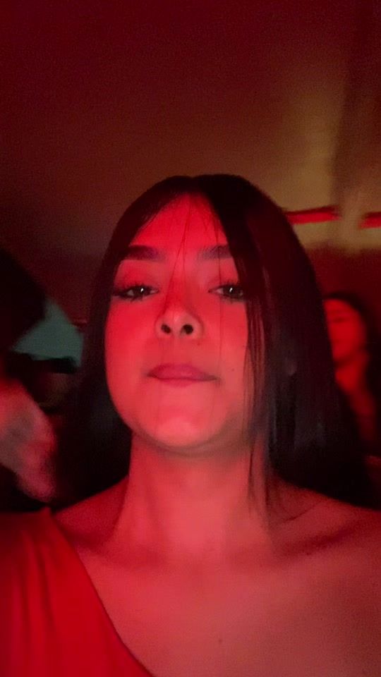 TikTok video thumbnail by orangelybriceo