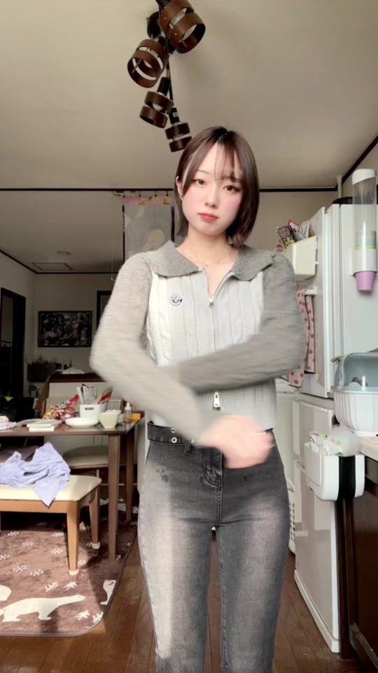 TikTok video thumbnail by yyuki_1126