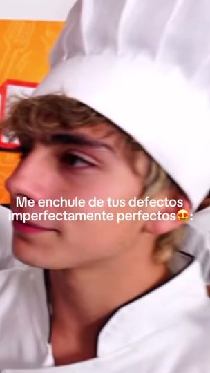 TikTok video thumbnail by luwtfkas