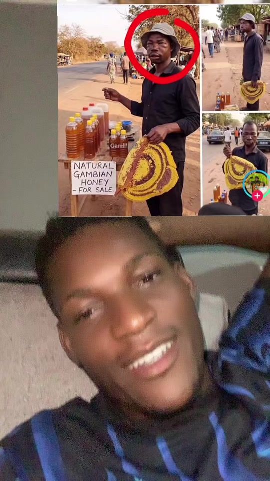 TikTok video thumbnail by bawku233
