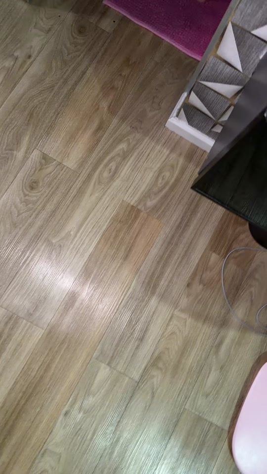 TikTok video thumbnail by jiewpff