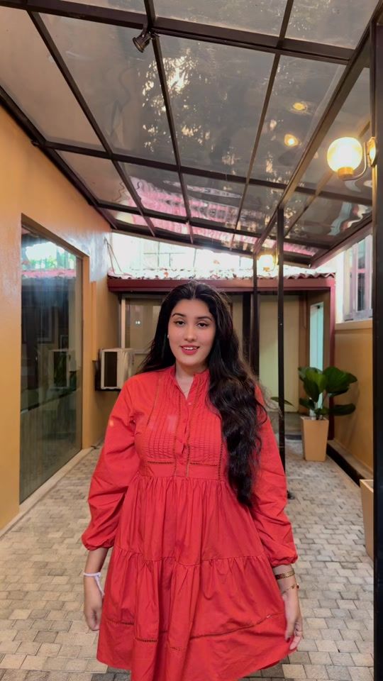 TikTok video thumbnail by didulyaa