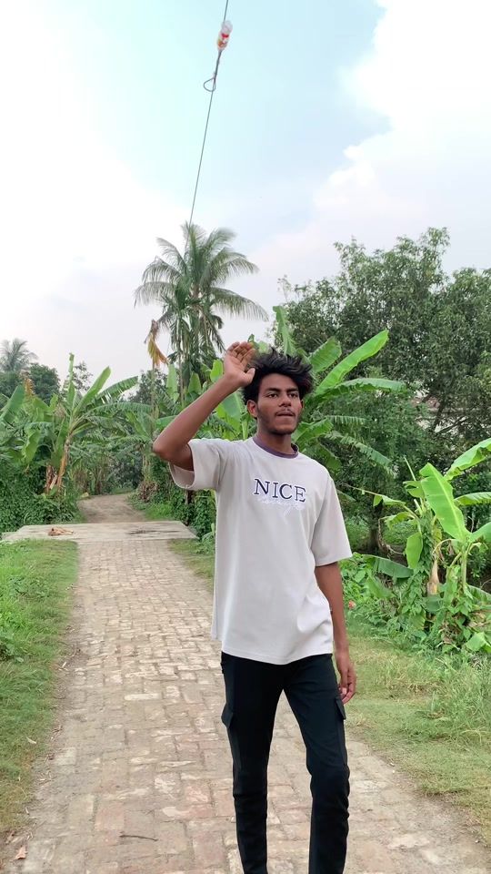 TikTok video thumbnail by limon_07_khan