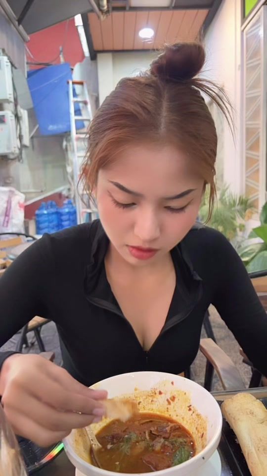 TikTok video thumbnail by ___lin___pb