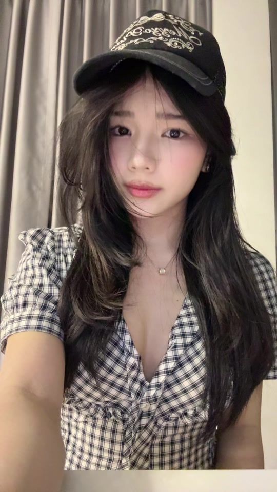 TikTok video thumbnail by god_419