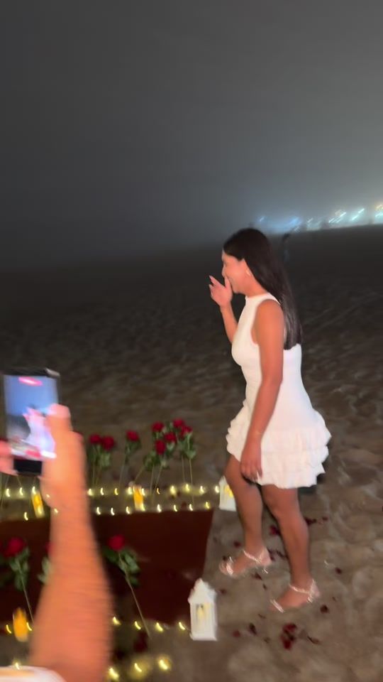 TikTok video thumbnail by mimi25025