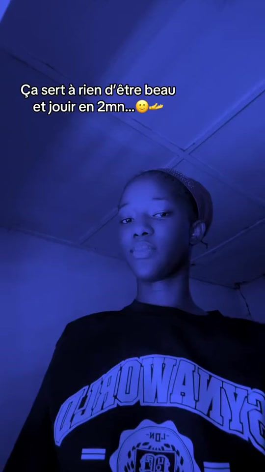TikTok video thumbnail by la__madrilene