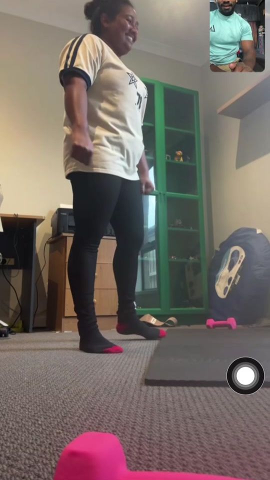 TikTok video thumbnail by coachprasa