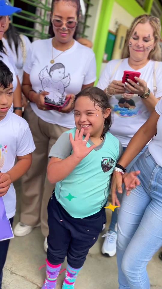 TikTok video thumbnail by yarlinbotello