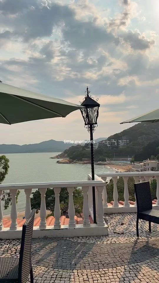 TikTok video thumbnail by anna60540
