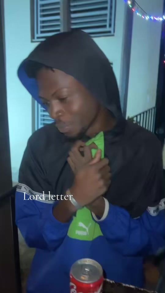 TikTok video thumbnail by mohamedsamoura72